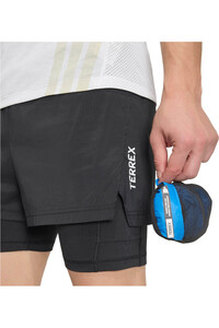 adidas Chaqueta Trail Hombre TERREX XPERIOR CLIMA365 AZUL 03