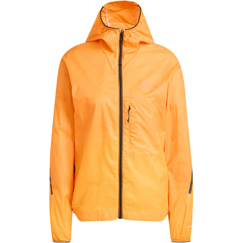 ADIDAS TERREX XPERIOR CLIMA365 naranja