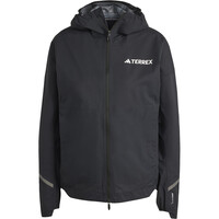 TERREX XPERIOR 2.5 LAYER LIGHT CLIMAPROOF