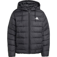 adidas chaquetas hombre ESS 3S SD HD JK NEGRO 05