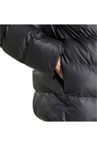 adidas chaquetas hombre ESS SD PUF J NEGRO 03