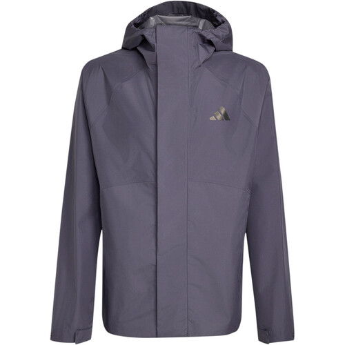 ADIDAS ESSENTIALS RAIN