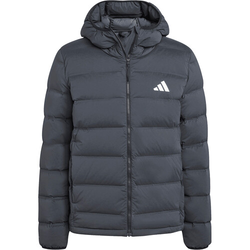 ADIDAS HELIONIC CLIMAWARM negro
