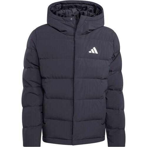 ADIDAS HELIONIC CLIMAWARM negro