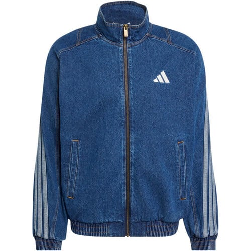 ADIDAS STADIUM azul