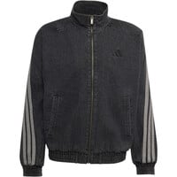adidas chaquetas hombre STADIUM NEGRO 04