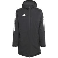 adidas chaquetas hombre TIRO 26 STADIUM NEGRO 04
