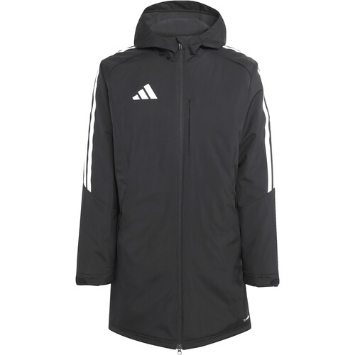 ADIDAS TIRO 26 STADIUM negro