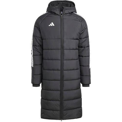 ADIDAS TIRO24 negro