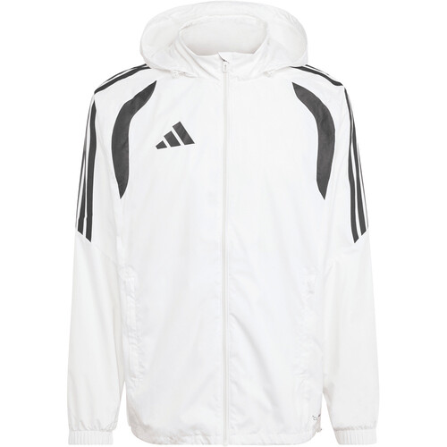 ADIDAS TIRO26 LEAGUE blanco