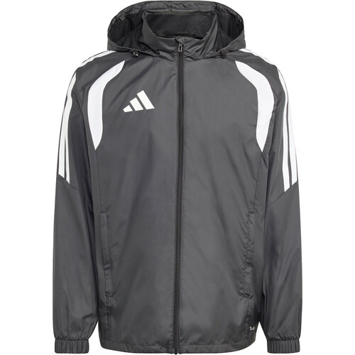 ADIDAS TIRO26 LEAGUE negro