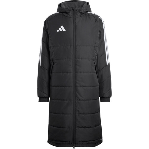 ADIDAS TIRO26 negro