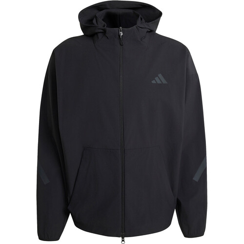 ADIDAS Z.N.E. negro