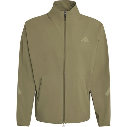 ADIDAS Z.N.E. verde