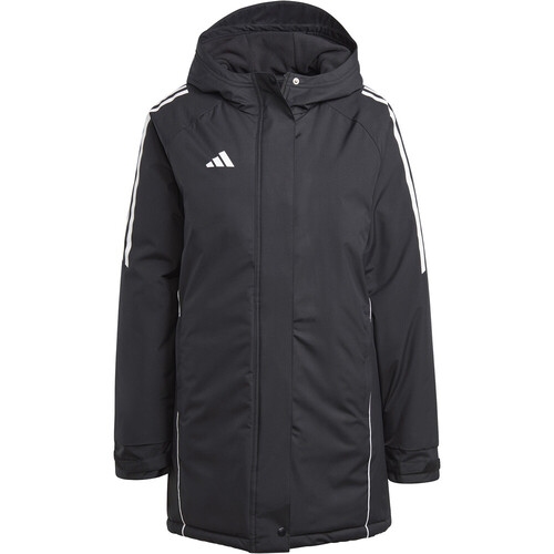 ADIDAS TIRO24 negro