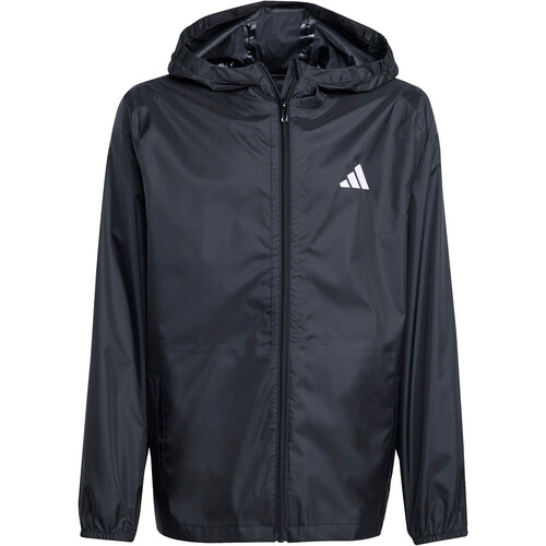ADIDAS RAIN negro