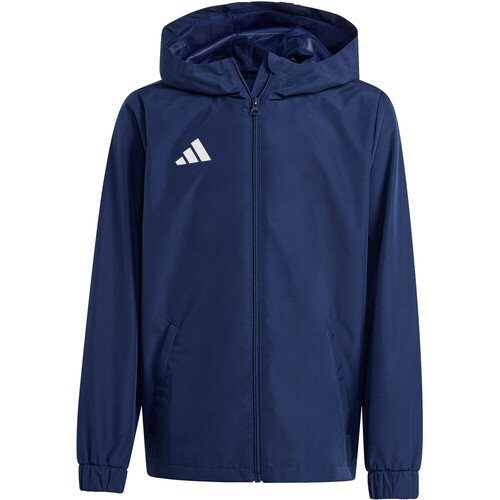 ADIDAS ENTRADA26 azul