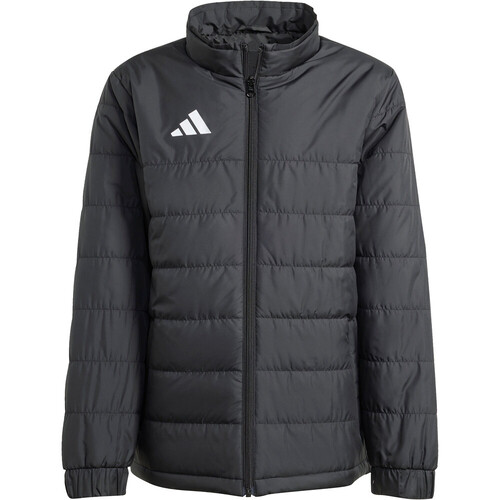 ADIDAS ENTRADA26 LIGHT negro
