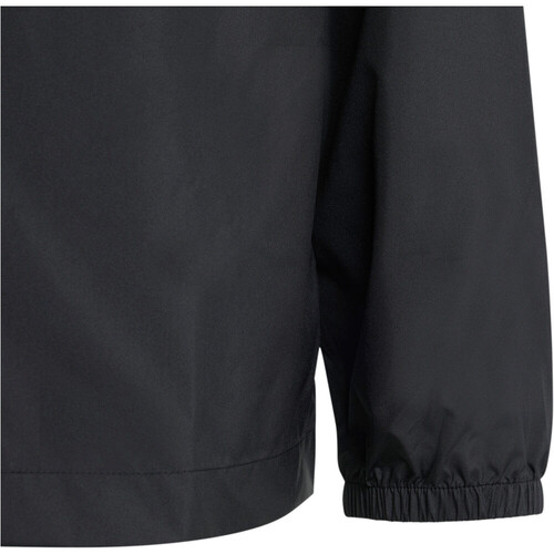 ADIDAS ENTRADA26 negro