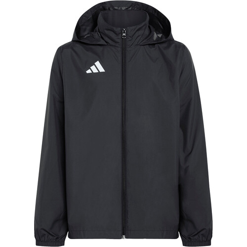 ADIDAS ENTRADA26 negro