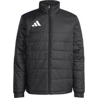 adidas chubasqueros y chaquetones entrenamiento fútbol ENTRADA26 LIGHT NEGRO 05