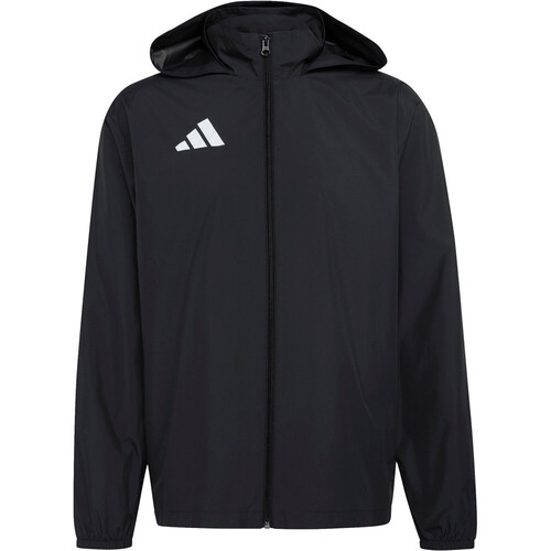 ADIDAS ENTRADA26 negro