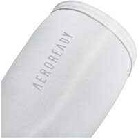 adidas codera Clima Compression Calf Sleeves AEROREADY  vista detalle