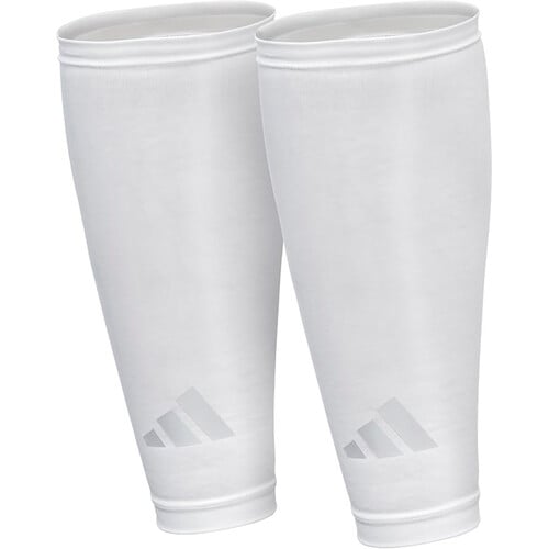 adidas codera Clima Compression Calf Sleeves AEROREADY 