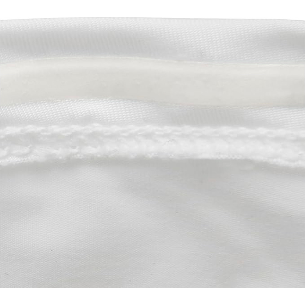 adidas codera Climac Compression Arm Sleeves AEROREADY  03