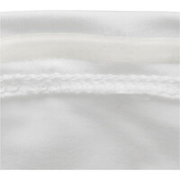 adidas codera Climac Compression Arm Sleeves AEROREADY  03