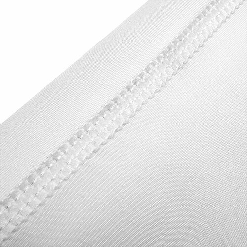 adidas codera Climac Compression Arm Sleeves AEROREADY 