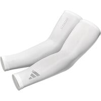 adidas codera Climac Compression Arm Sleeves AEROREADY  vista frontal