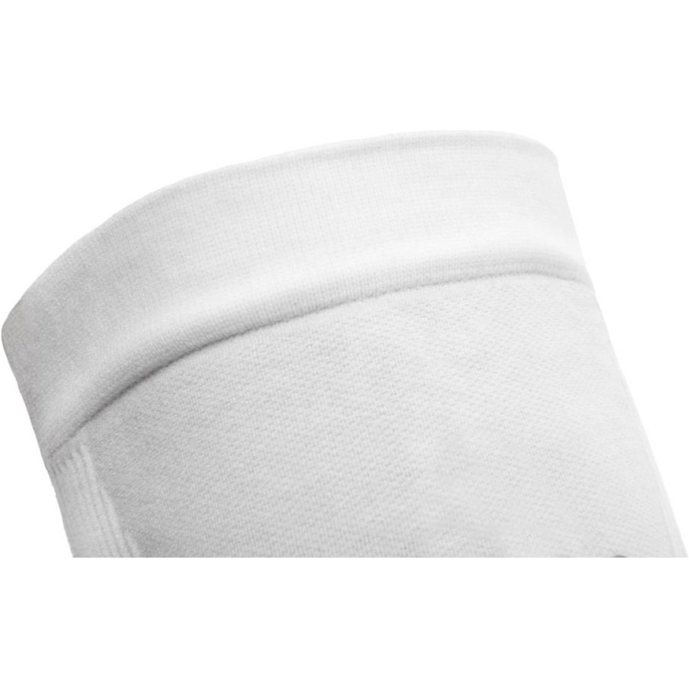 adidas codera Compression Arm Sleeves BLANCO 03