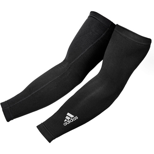 ADIDAS COMPRESSION negro