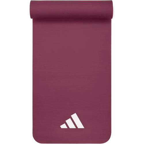 ADIDAS FITNESS MAT - 7MM (173 X 61 CM)