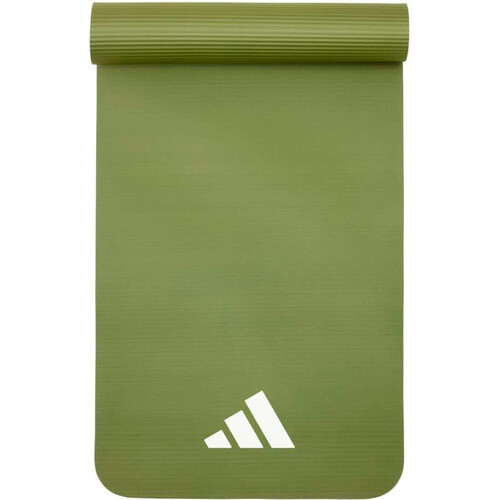 adidas colchoneta YOGA MAT - 7MM (173 X 61 CM) _ 1 UNIDAD 