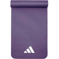 adidas colchoneta YOGA MAT 7 MM (173 X 61 CM) AZUL 01