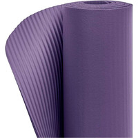 adidas colchoneta YOGA MAT 7 MM (173 X 61 CM) AZUL 03