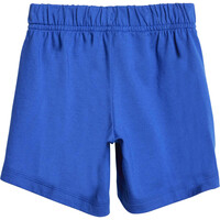 adidas conjunto bebé ESSENTIALS AZUL 03