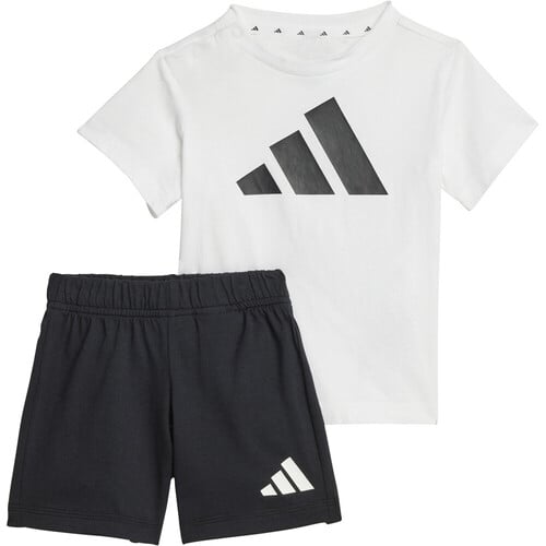 ADIDAS ESSENTIALS blanco