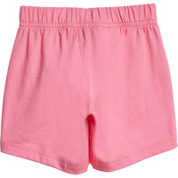 adidas conjunto bebé ESSENTIALS ROSA 03