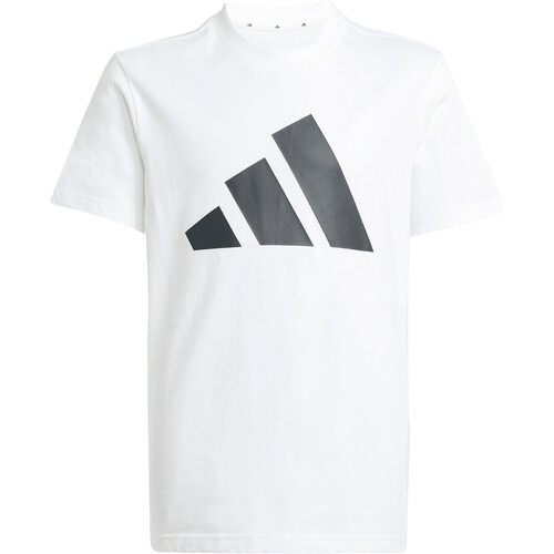 ADIDAS ESSENTIALS blanco