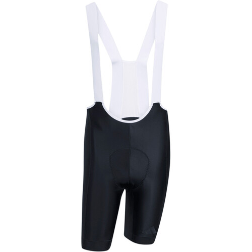 ADIDAS ESSENTIALS negro