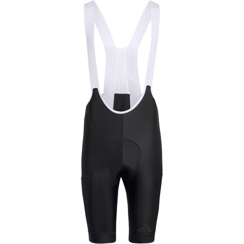 ADIDAS ESSENTIALS negro