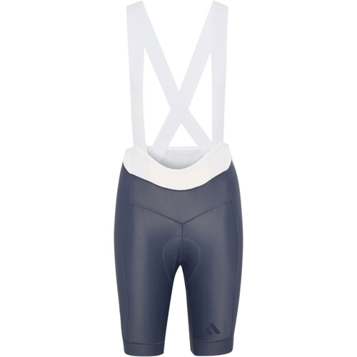 ADIDAS ESSENTIALS MUJER azul