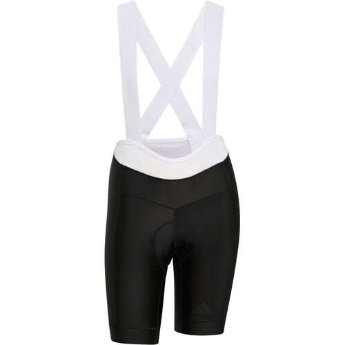 ADIDAS ESSENTIALS MUJER negro