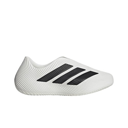 adidas escarpines niño PURECHILL BLANCO