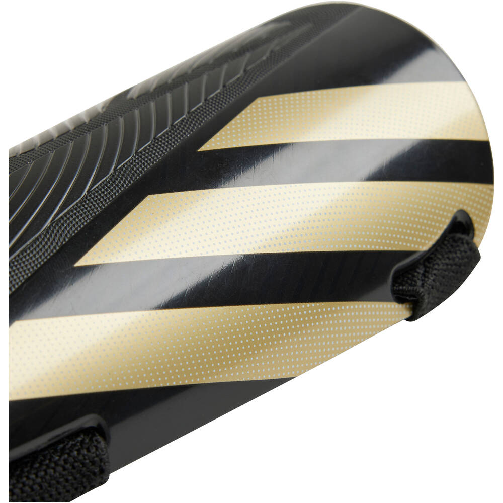 adidas espinilleras TIRO  01
