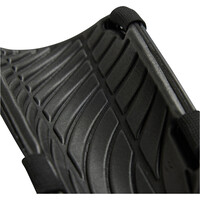 adidas espinilleras TIRO  02