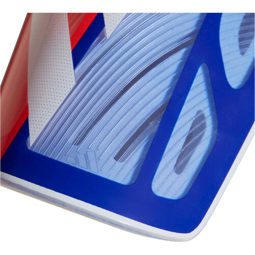ADIDAS TIRO LEAGUE azul